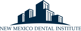 New Mexico Dental Institute
